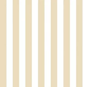 Papel de Parede Shades SH34501 | Consultar disponibilidade do Produto |