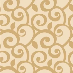 Papel de Parede Shades SH34510 | Consultar disponibilidade do Produto |