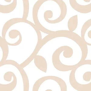 Papel de Parede Shades SH34511 | Consultar disponibilidade do Produto |