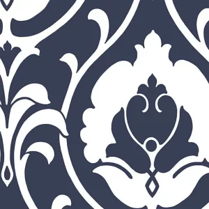 Papel de Parede Shades SH34512 | Consultar disponibilidade do Produto |