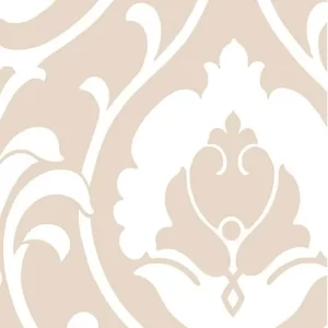 Papel de Parede Shades SH34513 | Consultar disponibilidade do Produto |