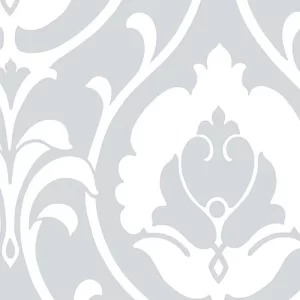 Papel de Parede Shades SH34514 | Consultar disponibilidade do Produto |