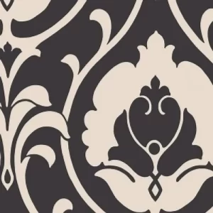 Papel de Parede Shades SH34515 | Consultar disponibilidade do Produto |