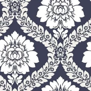 Papel de Parede Shades SH34518 | Consultar disponibilidade do Produto |