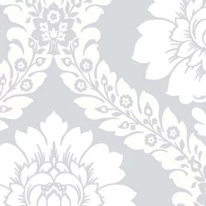 Papel de Parede Shades SH34519 | Consultar disponibilidade do Produto |