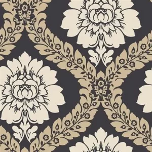Papel de Parede Shades SH34523 | Consultar disponibilidade do Produto |