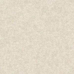 Papel de Parede Shades SH34525 | Consultar disponibilidade do Produto |