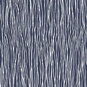 Papel de Parede Shades SH34530 | Consultar disponibilidade do Produto |