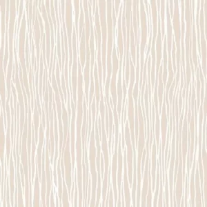 Papel de Parede Shades SH34531 | Consultar disponibilidade do Produto |