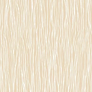 Papel de Parede Shades SH34532 | Consultar disponibilidade do Produto |