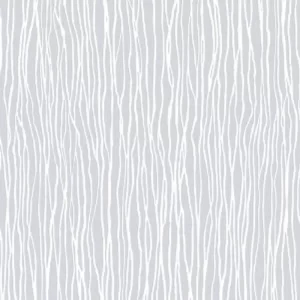 Papel de Parede Shades SH34533 | Consultar disponibilidade do Produto |