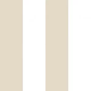 Papel de Parede Shades SH34534 | Consultar disponibilidade do Produto |