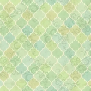Papel De Parede City Lights TB4265 | Consultar disponibilidade do Produto |