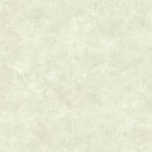 Papel De Parede City Lights TB4298 | Consultar disponibilidade do Produto |