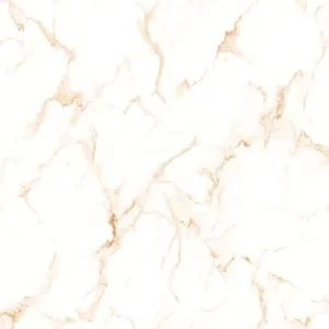 Papel de Parede Nature TONU5001 | Consultar disponibilidade do Produto |