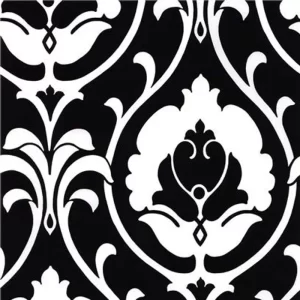 Papel de Parede Shades TU27102 | Consultar disponibilidade do Produto |