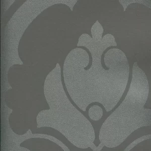 Papel de Parede Shades TU27103 | Consultar disponibilidade do Produto |