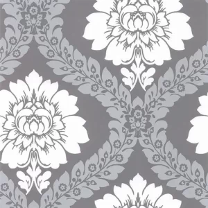 Papel de Parede Shades TU27124 | Consultar disponibilidade do Produto |