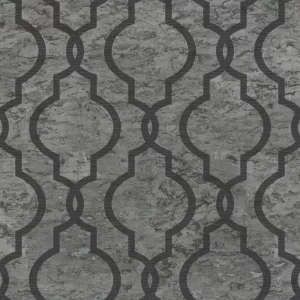 Papel de Parede Natural Faux 2 UK20920 | Consultar disponibilidade do Produto |