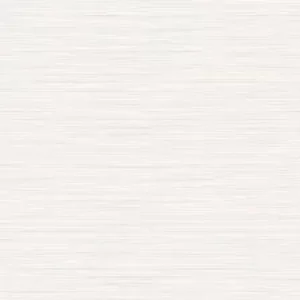 Papel de Parede Valentina VA19900 | Consultar disponibilidade do Produto |