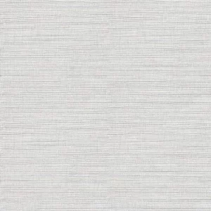 Papel de Parede Valentina VA19902 | Consultar disponibilidade do Produto |