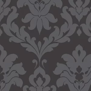Papel de Parede Shades VG26227P | Consultar disponibilidade do Produto |