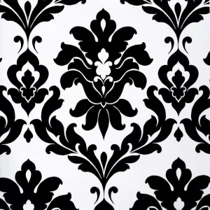 Papel de Parede Shades VG26230P | Consultar disponibilidade do Produto |