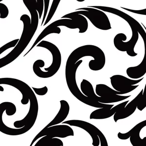 Papel de Parede Shades VG26237P | Consultar disponibilidade do Produto |