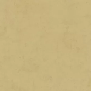 Papel de Parede Valentina YA19509 | Consultar disponibilidade do Produto |