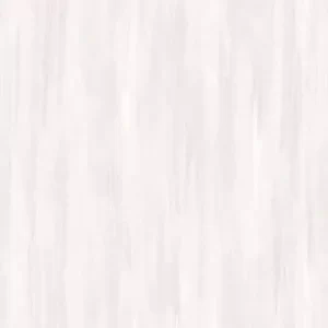 Papel de Parede Valentina YA19521 | Consultar disponibilidade do Produto |