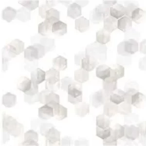 Papel de Parede Valentina YA19551 | Consultar disponibilidade do Produto |