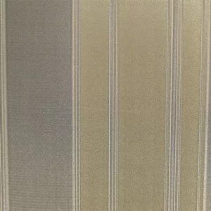Papel de Parede Regent III Z1702 | Consultar disponibilidade do Produto |
