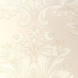 Papel de Parede Regent III Z1703 | Consultar disponibilidade do Produto |