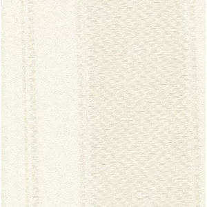 Papel de Parede Regent III Z1704 | Consultar disponibilidade do Produto |