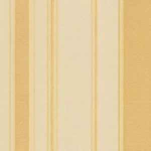 Papel de Parede Regent III Z1706 | Consultar disponibilidade do Produto |