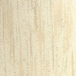 Papel de Parede Regent III Z1736 | Consultar disponibilidade do Produto |