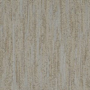 Papel de Parede Regent III Z1740 | Consultar disponibilidade do Produto |