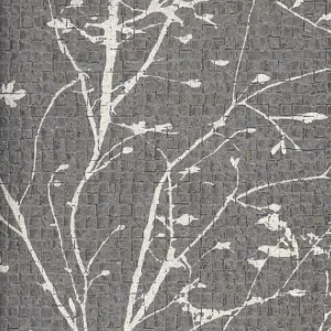 Papel de Parede Regent III Z2905 | Consultar disponibilidade do Produto |