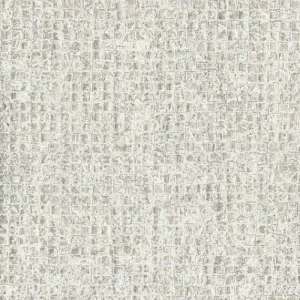 Papel de Parede Regent III Z2908 | Consultar disponibilidade do Produto |
