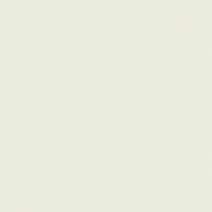 Papel de Parede Atmosphere AT1001 | Consultar disponibilidade do Produto |