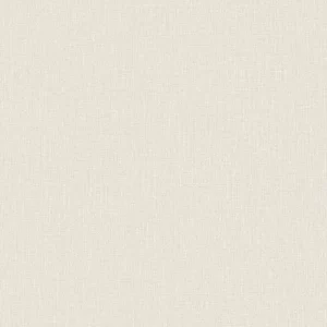 Papel de Parede Atmosphere AT1002 | Consultar disponibilidade do Produto |