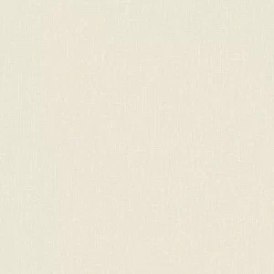 Papel de Parede Atmosphere AT1003 | Consultar disponibilidade do Produto |
