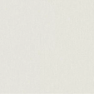 Papel de Parede Atmosphere AT1004 | Consultar disponibilidade do Produto |