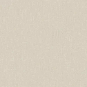 Papel de Parede Atmosphere AT1005 | Consultar disponibilidade do Produto |