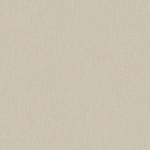 Papel de Parede Atmosphere AT1006 | Consultar disponibilidade do Produto |