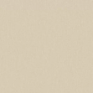 Papel de Parede Atmosphere AT1007 | Consultar disponibilidade do Produto |