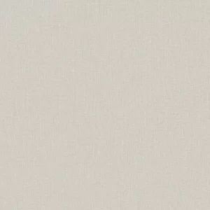 Papel de Parede Atmosphere AT1008 | Consultar disponibilidade do Produto |