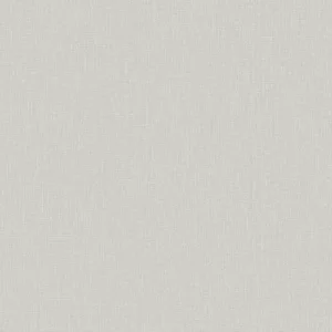 Papel de Parede Atmosphere AT1009 | Consultar disponibilidade do Produto |