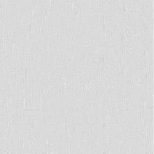 Papel de Parede Atmosphere AT1010 | Consultar disponibilidade do Produto |