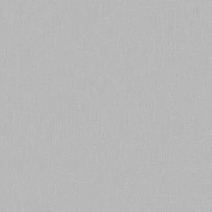 Papel de Parede Atmosphere AT1011 | Consultar disponibilidade do Produto |